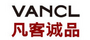 凡客诚品