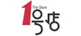 1号店