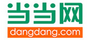 当当网