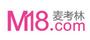 麦考林