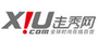 走秀网