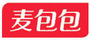 麦包包