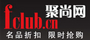 聚尚网
