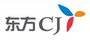 东方cj