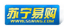 苏宁易购