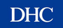 DHC