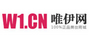 唯伊商城