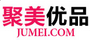 聚美优品