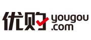 优购网