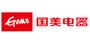 国美电器
