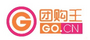 团购王