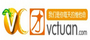 VC团