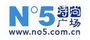 NO5