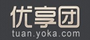优享团