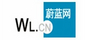 蔚蓝网