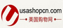 美国购物网