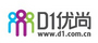 D1优尚网