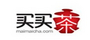 买买茶