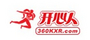 开心人大药房