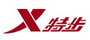 特步