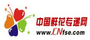中国鲜花专递网