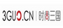 时尚三国