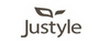 JUSTYLE