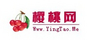 樱桃网