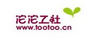 沱沱工社
