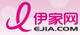伊家网