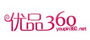 优品360