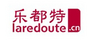乐都特