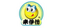 来伊份
