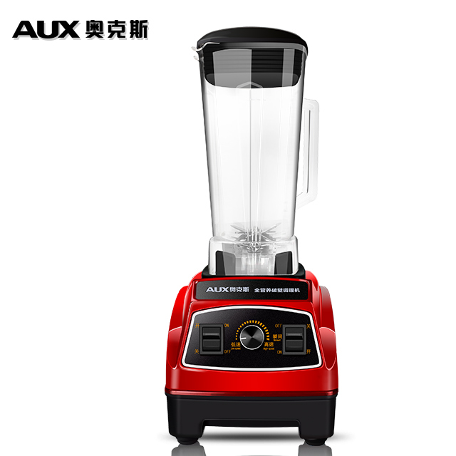 奥克斯破壁机食谱_奥克斯熬煮型破壁机_奥克斯破壁机鱼汤食谱