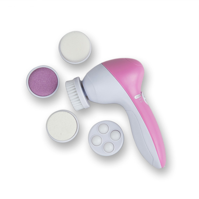 AKON护理洁面仪按摩仪