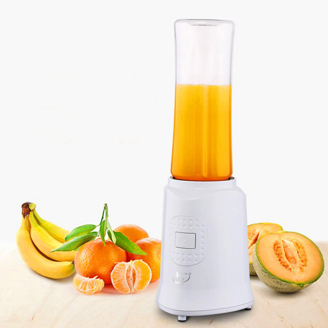 家用多功能辅食机料理机