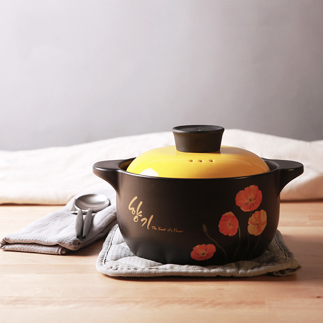 砂锅炖锅陶瓷汤锅