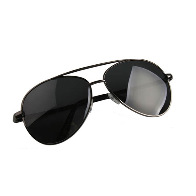 太阳镜男士墨镜偏光镜