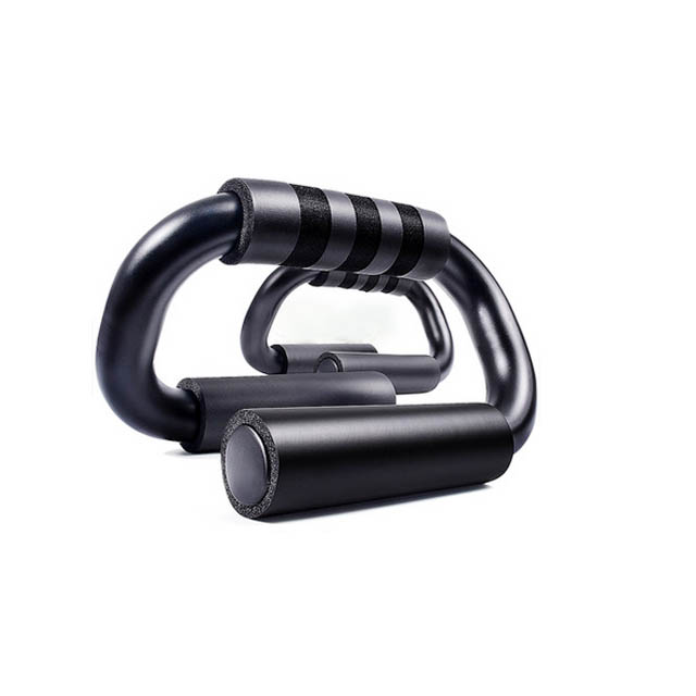 俯卧撑支架S型俯卧撑架