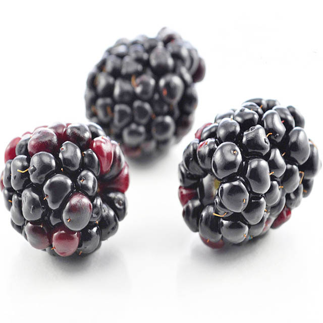 无沙桑葚干桑葚膏茶