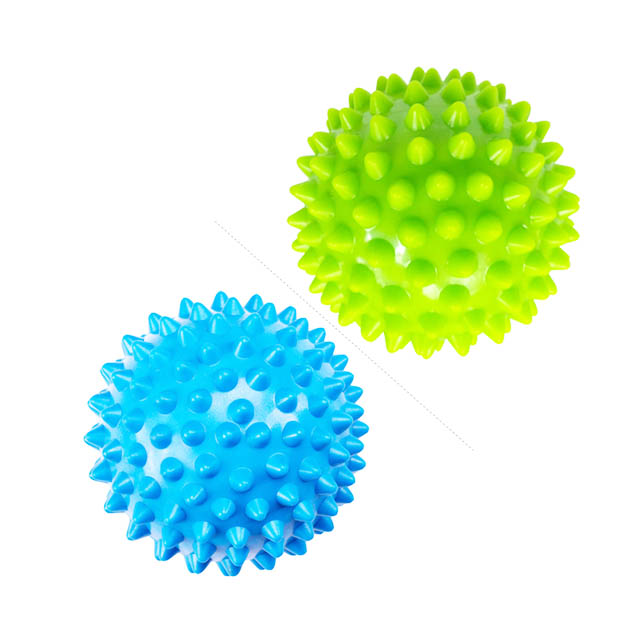 JOINFIT专业按摩球