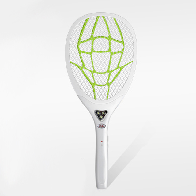 芭菲锂电池电蚊拍