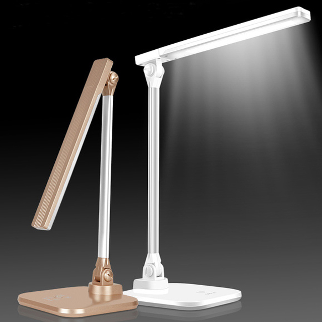 欧普照明led小台灯