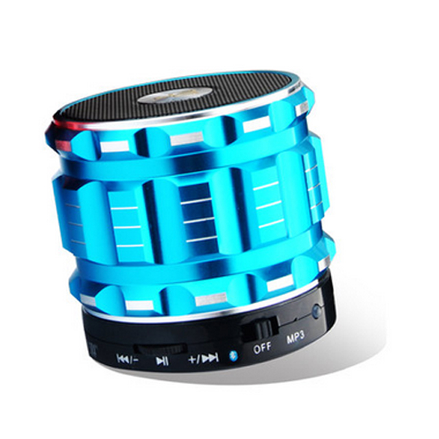 SAST无线蓝牙音箱