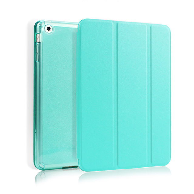 PBOOK ipad mini保护套