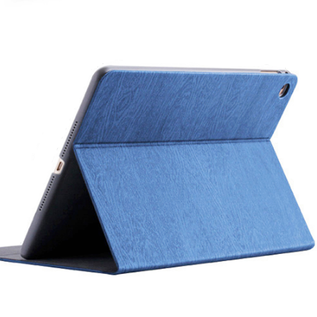 图拉斯苹果iPad Air2保护套