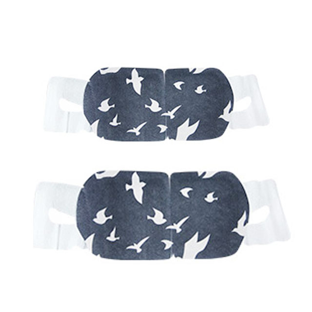 Travellight蒸汽眼罩