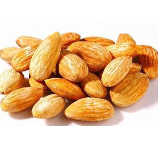 韩国汤姆农场蜂蜜腰果