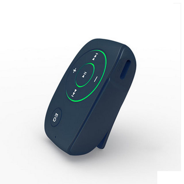 世酷 运动MP3播放器