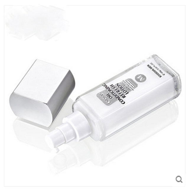 波斯顿男士保湿乳液